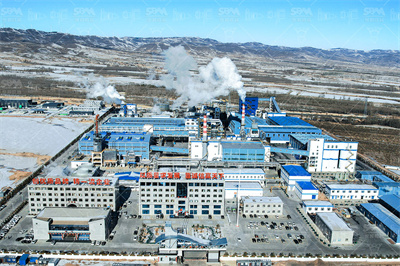 谈谈矿渣粉的性质及需要注意的问题_混凝土
