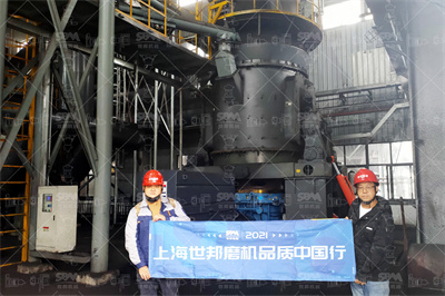 采沙场具备什么条件