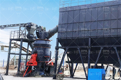 中国工程建设标准化协会标准 CECS
