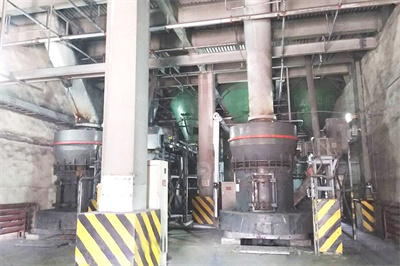 砂石骨料设备及工艺流程介绍 百家号